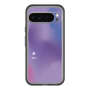 Slim Protection Premium Case［ オリジナル - ENTJ 指揮官 - グラデーション ］