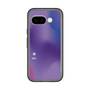 Slim Protection Premium Case［ Original - ENTJ Commander - Gradient ］