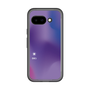 Slim Protection Premium Case［ Original - ENTJ Commander - Gradient ］