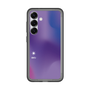 Slim Protection Premium Case［ Original - ENTJ Commander - Gradient ］