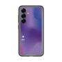 Slim Protection Premium Case［ Original - ENTJ Commander - Gradient ］