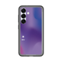 Slim Protection Premium Case［ Original - ENTJ Commander - Gradient ］