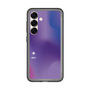 Slim Protection Premium Case［ Original - ENTJ Commander - Gradient ］