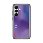 Slim Protection Premium Case［ Original - ENTJ Commander - Gradient ］