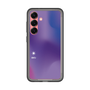 Slim Protection Premium Case［ Original - ENTJ Commander - Gradient ］