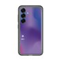 Slim Protection Premium Case［ Original - ENTJ Commander - Gradient ］