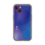 Slim Protection Premium Case［ Original - ENTP Debater - Gradient ］