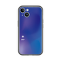 Slim Protection Premium Case［ Original - ENTP Debater - Gradient ］