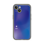 Slim Protection Premium Case［ Original - ENTP Debater - Gradient ］