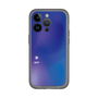 Slim Protection Premium Case［ Original - ENTP Debater - Gradient ］