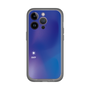Slim Protection Premium Case［ Original - ENTP Debater - Gradient ］
