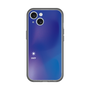 Slim Protection Premium Case［ Original - ENTP Debater - Gradient ］