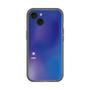 Slim Protection Premium Case［ Original - ENTP Debater - Gradient ］