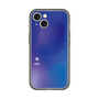 Slim Protection Premium Case［ Original - ENTP Debater - Gradient ］
