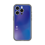 Slim Protection Premium Case［ Original - ENTP Debater - Gradient ］