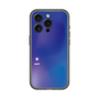 Slim Protection Premium Case［ Original - ENTP Debater - Gradient ］