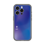 Slim Protection Premium Case［ Original - ENTP Debater - Gradient ］