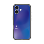 Slim Protection Premium Case［ Original - ENTP Debater - Gradient ］