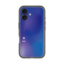 Slim Protection Premium Case［ Original - ENTP Debater - Gradient ］