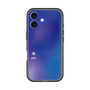 Slim Protection Premium Case［ Original - ENTP Debater - Gradient ］