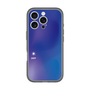 Slim Protection Premium Case［ Original - ENTP Debater - Gradient ］