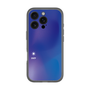 Slim Protection Premium Case［ Original - ENTP Debater - Gradient ］