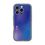 Slim Protection Premium Case［ Original - ENTP Debater - Gradient ］