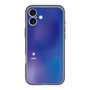 Slim Protection Premium Case［ Original - ENTP Debater - Gradient ］