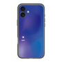 Slim Protection Premium Case［ Original - ENTP Debater - Gradient ］