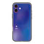 Slim Protection Premium Case［ Original - ENTP Debater - Gradient ］