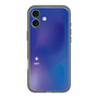 Slim Protection Premium Case［ Original - ENTP Debater - Gradient ］