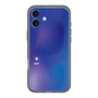 Slim Protection Premium Case［ Original - ENTP Debater - Gradient ］