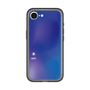 Slim Protection Premium Case［ Original - ENTP Debater - Gradient ］