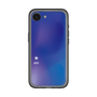 Slim Protection Premium Case［ Original - ENTP Debater - Gradient ］