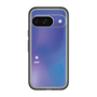 Slim Protection Premium Case［ オリジナル - ENTP 討論者 - グラデーション ］
