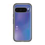 Slim Protection Premium Case［ オリジナル - ENTP 討論者 - グラデーション ］