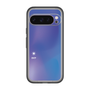 Slim Protection Premium Case［ オリジナル - ENTP 討論者 - グラデーション ］