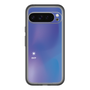 Slim Protection Premium Case［ オリジナル - ENTP 討論者 - グラデーション ］