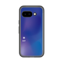 Slim Protection Premium Case［ Original - ENTP Debater - Gradient ］