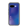 Slim Protection Premium Case［ Original - ENTP Debater - Gradient ］