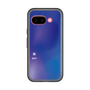 Slim Protection Premium Case［ Original - ENTP Debater - Gradient ］
