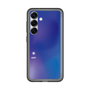Slim Protection Premium Case［ Original - ENTP Debater - Gradient ］