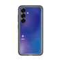 Slim Protection Premium Case［ Original - ENTP Debater - Gradient ］