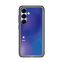 Slim Protection Premium Case［ Original - ENTP Debater - Gradient ］