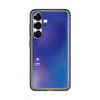 Slim Protection Premium Case［ Original - ENTP Debater - Gradient ］