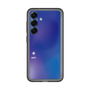 Slim Protection Premium Case［ Original - ENTP Debater - Gradient ］