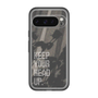 Slim Protection Premium Case［ オリジナル - ドットオーバーレイ - KEEP YOUR HEAD UP/B ］