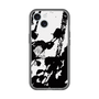 Slim Protection Premium Case［ オリジナル - ドットオーバーレイ - KEEP YOUR HEAD UP/C ］