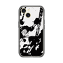 Slim Protection Premium Case［ オリジナル - ドットオーバーレイ - KEEP YOUR HEAD UP/C ］