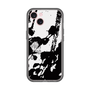 Slim Protection Premium Case［ オリジナル - ドットオーバーレイ - KEEP YOUR HEAD UP/C ］
